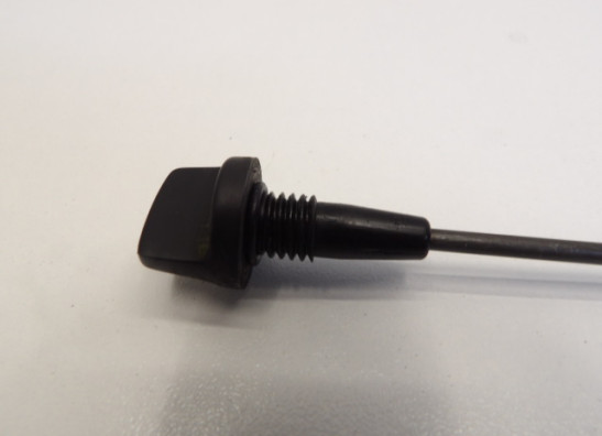 Motorblok diverse Honda VF 700  750 C Magna