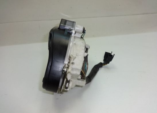 Meter combination Honda CBR 1000 F