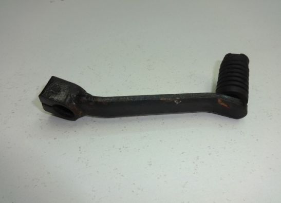 Gear change pedal  Honda CBR 1000 F