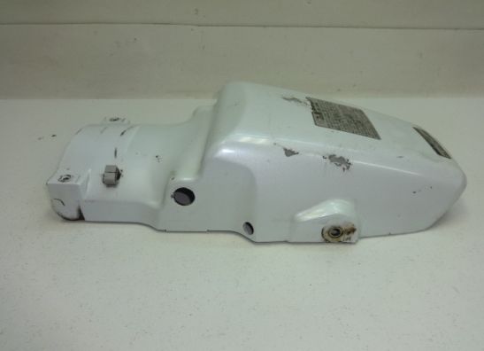 Achterkuipdeel Honda TRANSALP