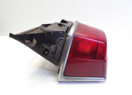 Achterlicht Honda CB 750 