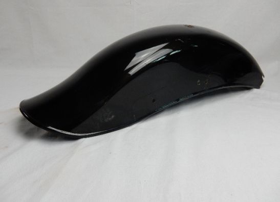 Achterspatbord Moto Guzzi Nevada 750