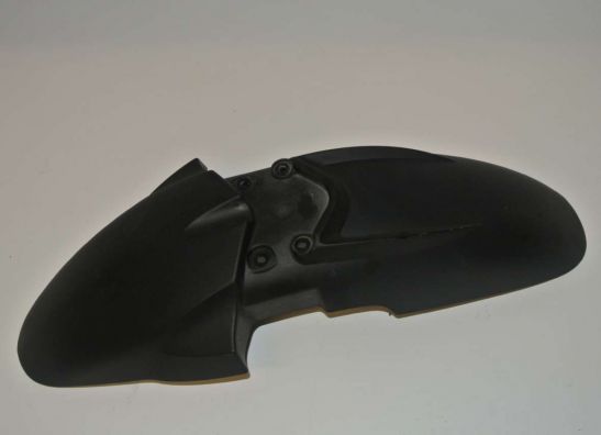 Kotflugel vorne BMW R 1200 GS