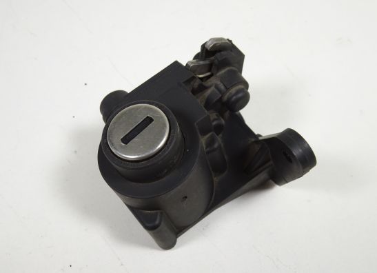 Key set BMW R 1200 RT