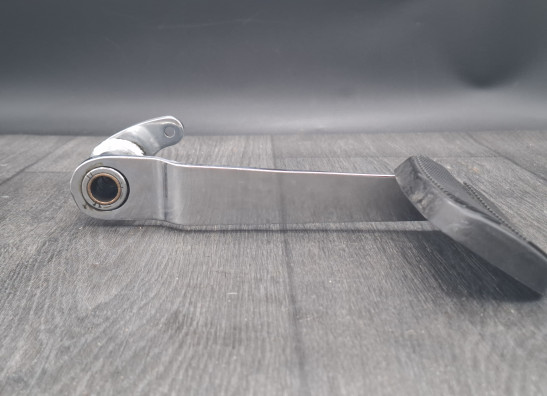 Bremspedal Harley Davidson FLHRC Road King Classic