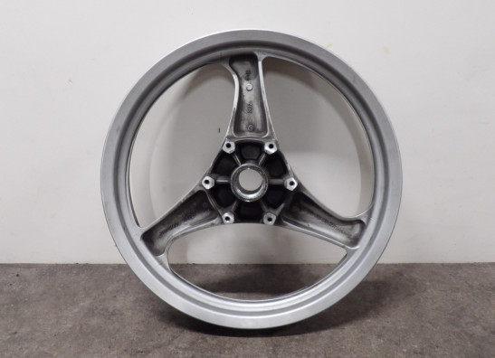 Felge vorne BMW K 1100 LT
