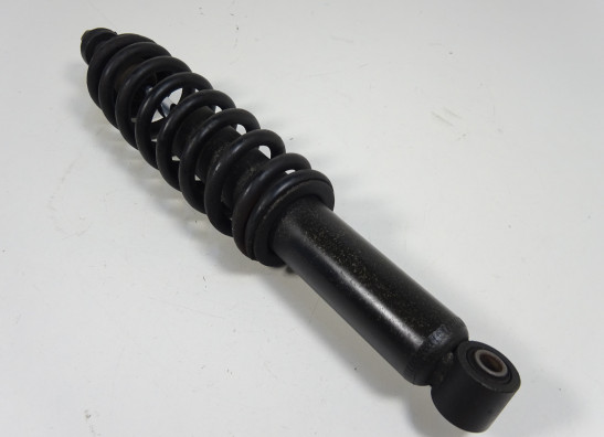 Stossdämpfer vorne BMW R 1100 RT