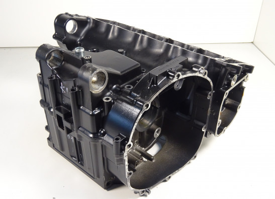 Motorblock Sonstiges Kawasaki Z 1000