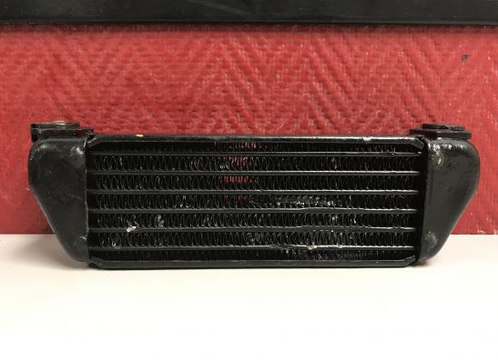 Oliekoeler BMW R 1100 GS