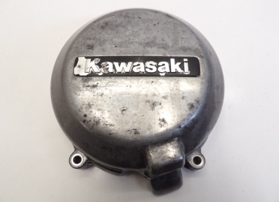 Dynamodeksel Kawasaki ZEPHYR 750 1970-2012