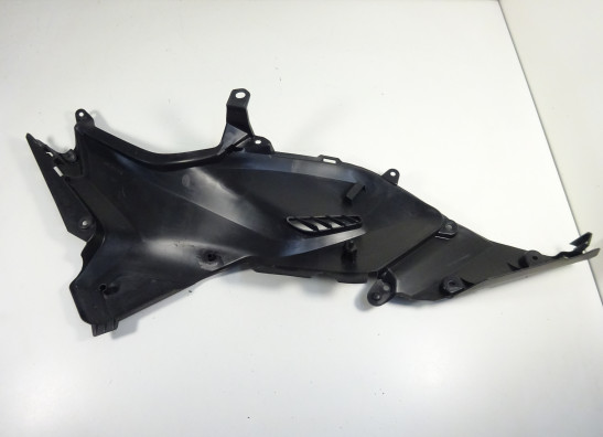 Innenverkleidung links Honda NC 750 X