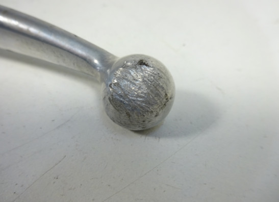 Koppelingshandle Yamaha FAZER 1000