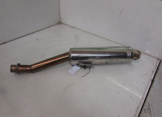 Sportdemper Honda CBR 600 F