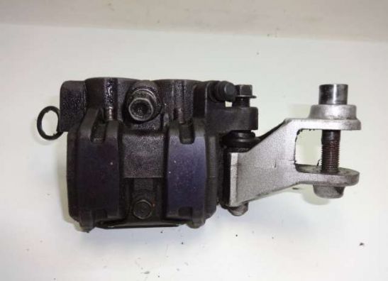Brake caliper left front Honda VF 500 