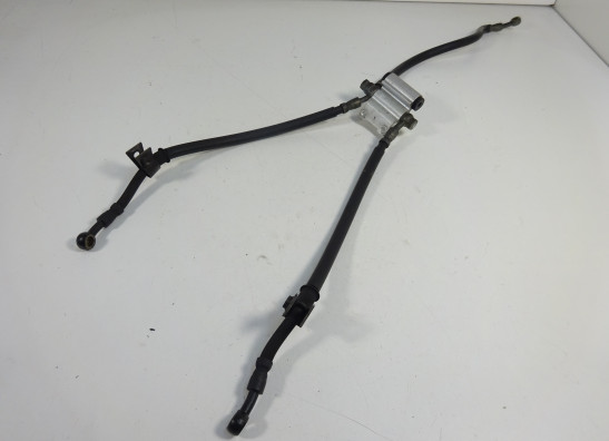 Remleiding voor Yamaha BT 1100