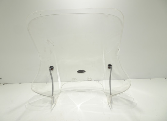 Scheibe Windschild BMW R 1200 GS