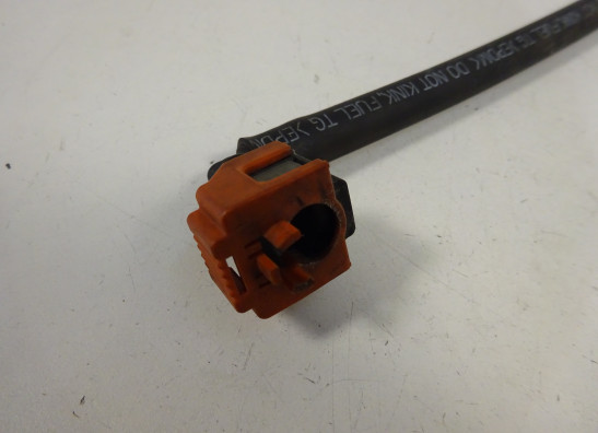 Fuel hose Yamaha FJR 1300