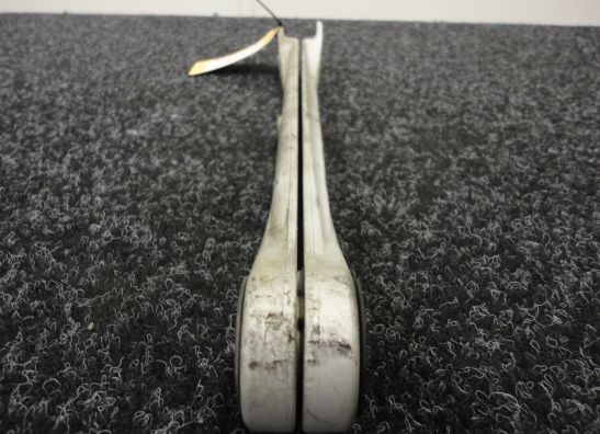 Hinterradschwinge BMW R 1200 GS