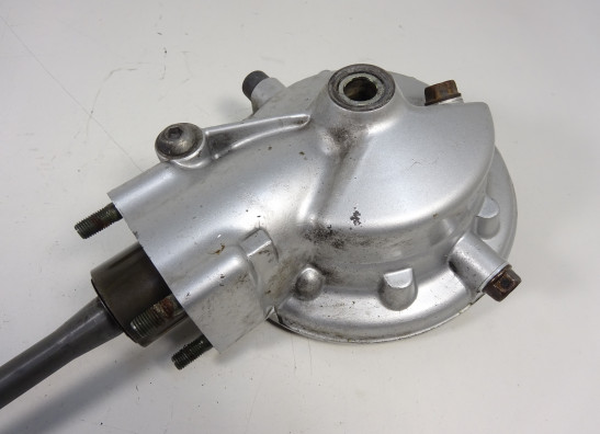 Cardan Yamaha BT 1100