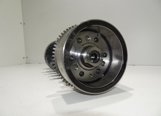 Krukas Kawasaki Z 900