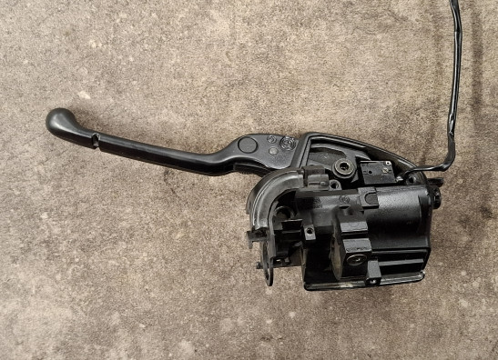 Front brake master cylinder  BMW R 1150 R