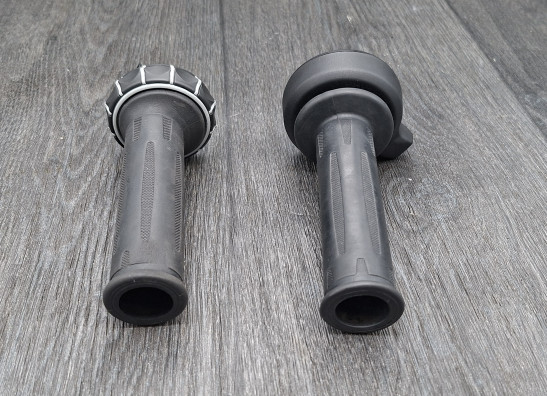 Handvat BMW R 1300 GS