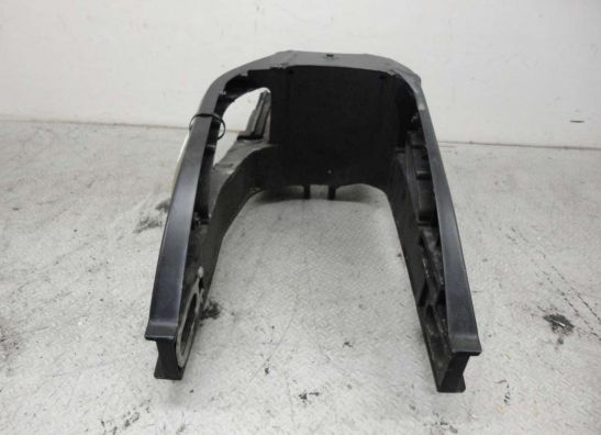 Hinterradschwinge Suzuki GSX R 750