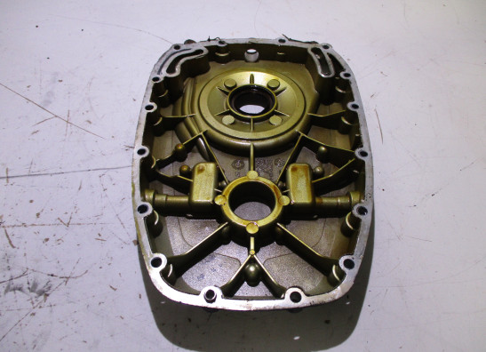 Carterpan BMW R 1200 GS