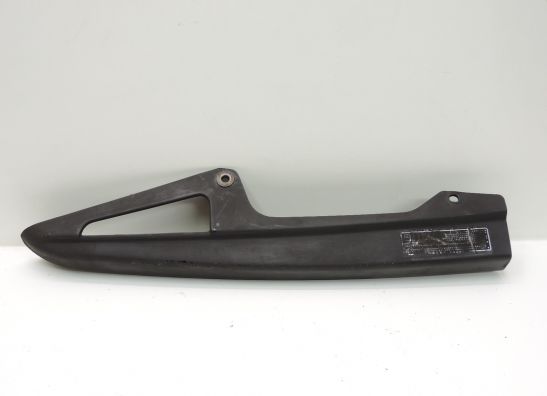 Chaincase Honda VTR 250