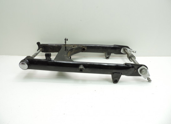 Hinterradschwinge Suzuki LS 650