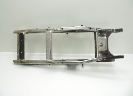 Achtersubframe Honda CBR 900 RR