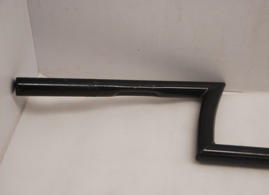 Steer Harley Davidson Custom universal other