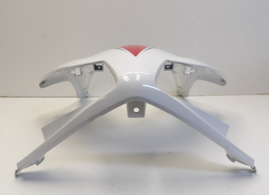 Cowl upper front Honda CBR Fireblade