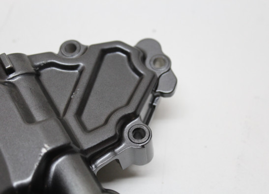 Lichtmaschinendeckel Suzuki GSX 8R