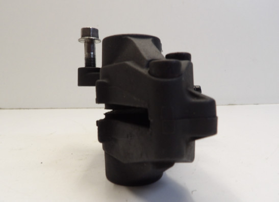 Brake caliper left front Triumph T509 Speed Triple