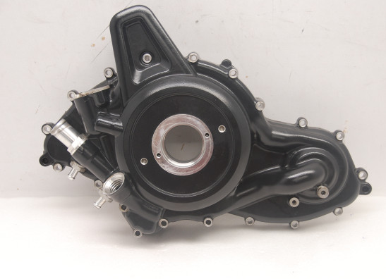 Dynamodeksel Harley Davidson RA1250 Pan America 1250