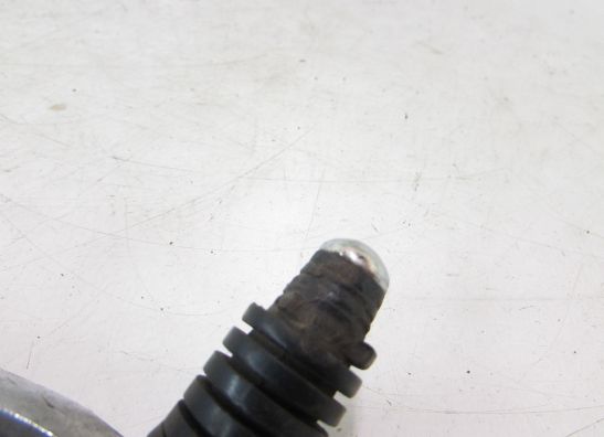 Schakelpedaal Yamaha FJ 1200