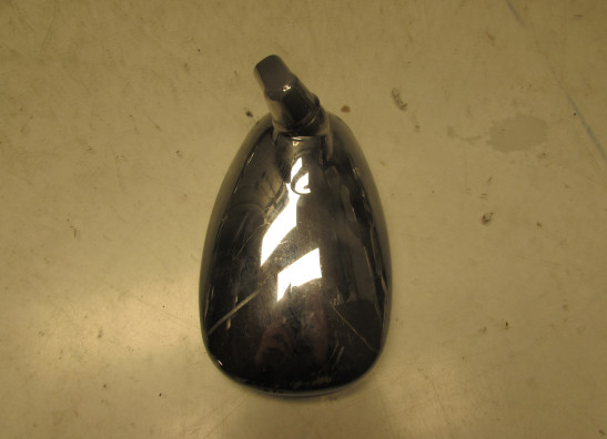 Spiegel links Yamaha V max