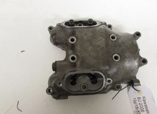 Motorblock Sonstiges Kawasaki Overige Kawasaki