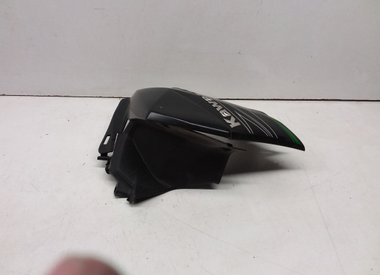Cowl left small Kawasaki Z 800