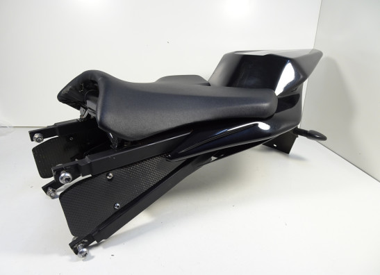 Achterkuipdeel Yamaha FZ1