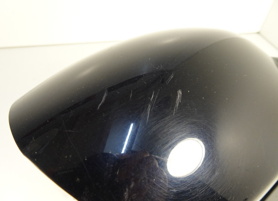 Voorspatbord KTM 125 Duke