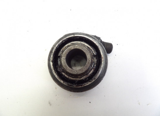 Tachogeber Yamaha XJ 600 Diversion