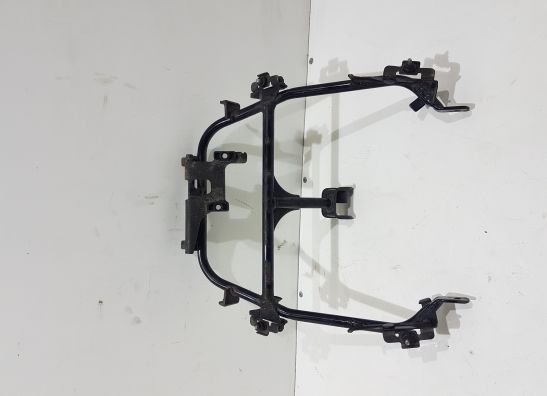 Upper cowl Stay Kawasaki KLE 500