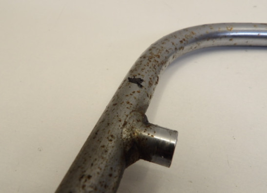 Achterhandvat Yamaha XS 1100