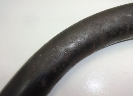 Frame body parts Kawasaki ER 5