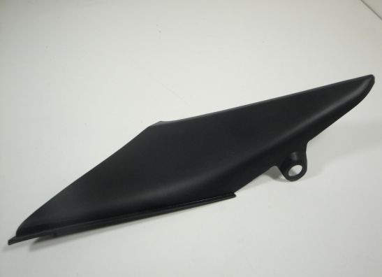 Rechter zijkuip klein Honda CBR 600 RR