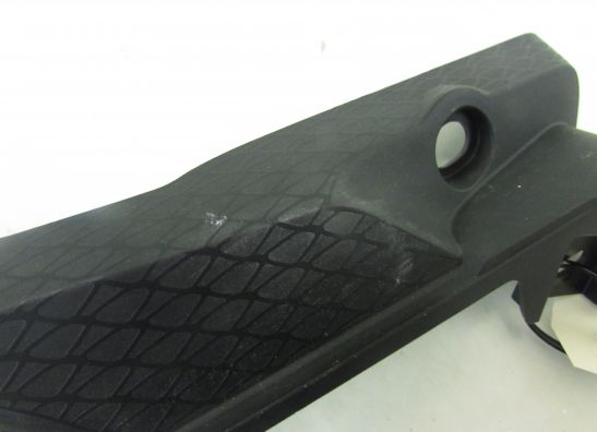 Linker zijkuip klein BMW S 1000 RR