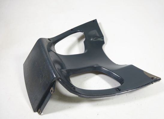 V bak voor BMW K 1200 LT