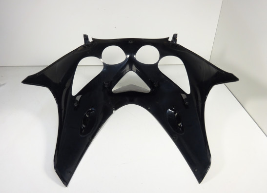 Cowl upper front Kawasaki ZZR 1400